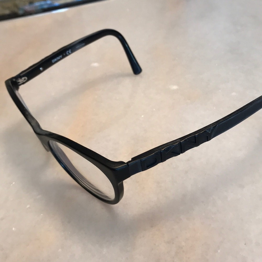 Dkny Glasses Frames - image 7
